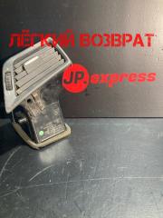 Дефлектор обдува салона передний левый BMW X1 Б/У Дефлектор обдува салона передний левый BMW X1