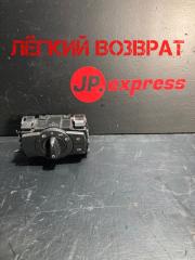 Блок управления светом BMW X1