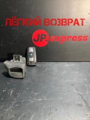 Замок зажигания + ключ BMW X1