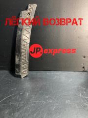 Накладка правая BMW X1