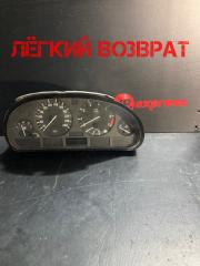 Панель приборов BMW 5