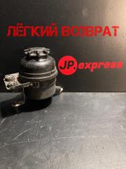 Бачок ГУР BMW X1