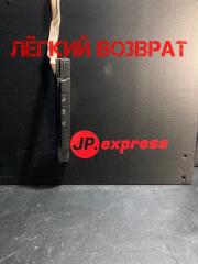 Блок управления парктроником BMW X1