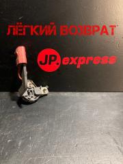 Клемма аккумулятора плюсовая BMW X1