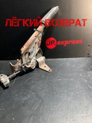 Рычаг стояночного тормоза BMW X1