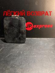 Запчасть лючок бензобака KIA Spectra