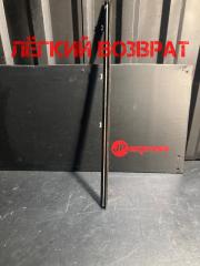 Уплотнитель стекла внутренний задний правый BMW X5 Б/У Уплотнитель стекла внутренний задний правый BMW X5