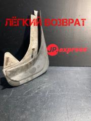 Брызговик задний правый Mercedes-Benz E-class