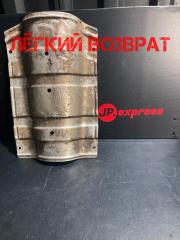 Теплозащита Infiniti FX35 2004 Б/У Теплозащита Infiniti FX35 2004