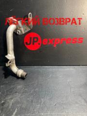 Трубка картерных газов BMW 5 series 2003