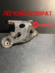 Кронштейн опоры двигателя левый LAND ROVER RANGE ROVER 2002