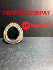 Проставка пружины передняя BMW 5 series 2003