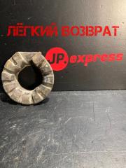 Проставка пружины задняя Infiniti FX35 2004