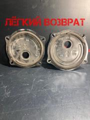 Крышка топливного бака Infiniti FX35 2004