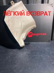 Накладка на порог передняя правая Infiniti FX35