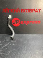 Патрубок вентиляции картера BMW 3