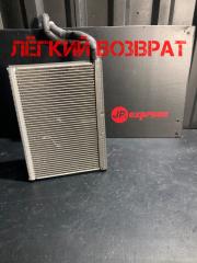 Испаритель кондиционера BMW 3
