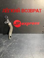 Патрубок охлаждения BMW 1