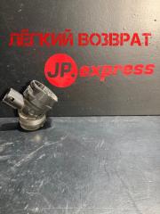 Патрубок охлаждения BMW 1