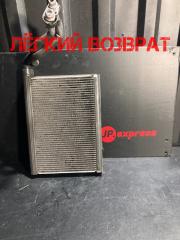 Испаритель кондиционера BMW 3