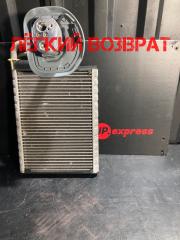 Клапан кондиционера BMW 3