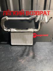 Радиатор отопителя BMW 5