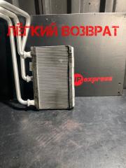 Радиатор отопителя BMW 5