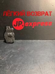 Сервопривод заслонок отопителя BMW 5
