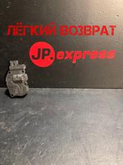Сервопривод заслонок отопителя BMW 5