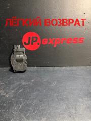 Сервопривод заслонок отопителя BMW 5