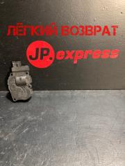 Сервопривод заслонок отопителя BMW 5