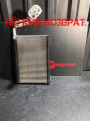 Клапан кондиционера bmw 1