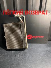 Клапан кондиционера BMW 3