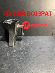 Воздуховод печки левый BMW 5