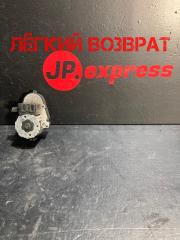 Сервопривод заслонок отопителя BMW 3