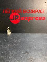 Датчик температуры воздуха BMW 5