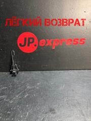 Датчик температуры воздуха BMW 1