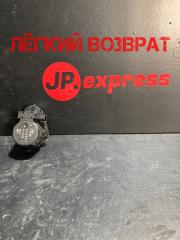 Сервопривод заслонок отопителя BMW 5