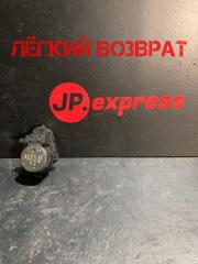 Сервопривод заслонок отопителя BMW 5