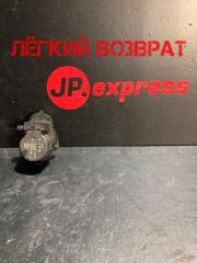 Сервопривод заслонок отопителя BMW 5
