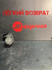 Сервопривод заслонок отопителя BMW 5