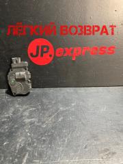 Сервопривод заслонок отопителя BMW X5