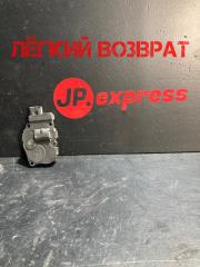 Сервопривод заслонок отопителя BMW X5