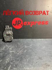 Сервопривод заслонок отопителя BMW X5