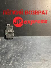 Сервопривод заслонок отопителя BMW X5