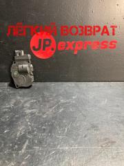 Сервопривод заслонок отопителя BMW X5