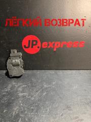 Сервопривод заслонок отопителя BMW 3