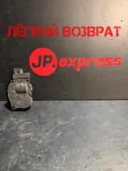 Сервопривод заслонок отопителя BMW 3