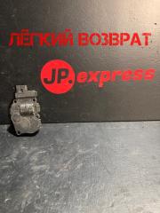 Сервопривод заслонок отопителя BMW 3