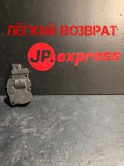 Сервопривод заслонок отопителя BMW 3